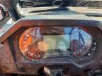2022 Polaris RZR Utility Vehicle