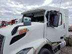 2020 Volvo VNR Semi Truck