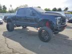 2017 Ford F250 Super Duty