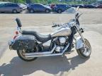 2008 Kawasaki VN900 D