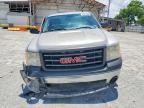 2007 GMC New Sierra C1500