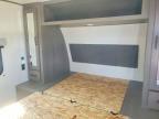 2024 Trans 2024 Grand Design Transcend Camper
