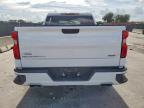 2021 Chevrolet Silverado K1500 RST