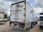 2019 Freightliner Business Class M2 Semi Truck