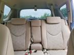 2009 Toyota Rav4 Base