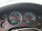 2011 Chevrolet Avalanche LT