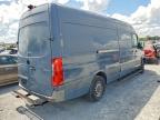 2019 Mercedes-Benz Sprinter 2500 Delivery Van
