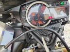 2015 Suzuki GSX-R750