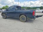 2008 Dodge RAM 1500 ST