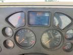 2016 Mack 600 CXU600