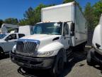 2008 International 4300 BOX Truck