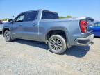 2020 GMC Sierra K1500 Elevation