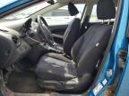 2012 Mazda 2