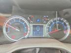 2017 Toyota 4runner SR5 Premium
