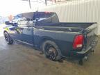 2015 Dodge RAM 1500 Sport