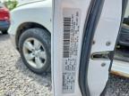 2015 Dodge RAM 1500 SLT