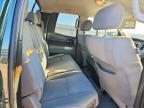 2007 Toyota Tundra Double Cab SR5
