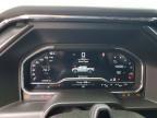 2025 GMC Sierra K1500 Denali Ultimate