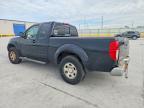 2008 Nissan Frontier XE