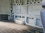 2013 Nissan NV 2500 HD S