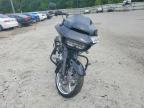 2016 Harley-Davidson Fltrxs Road Glide Special