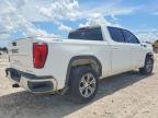 2022 GMC Sierra K1500 SLE