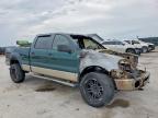 2007 Ford F150 Supercrew