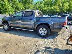 2015 Toyota Tacoma Double Cab Prerunner