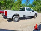 2024 Ford F250 Super Duty