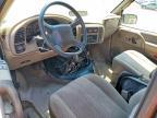 2000 Chevrolet Astro