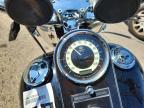 2011 Harley-Davidson Flstn