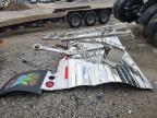 2018 Timpte Grain Trailer