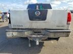 2006 Nissan Titan XE FFV