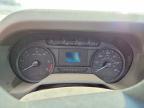 2023 Ford Econoline E450 Super Duty Cutaway Van