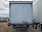 2016 Freightliner M2 106 MED-BOX Truck