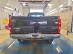 1997 Ford F150
