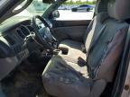 2012 Toyota Tacoma Base