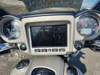 2022 Indian Motorcycle Co. Chieftain Limited