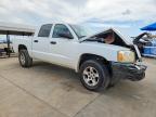 2006 Dodge Dakota Quattro