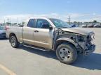 2007 Toyota Tundra Double Cab SR5