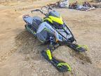 2022 Polaris Matryx
