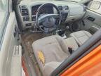 2005 Chev Colorado