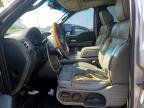 2008 Lincoln Mark LT