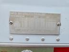 2014 Utility Trailer Mfg. 2014 Utility Trailer Manufacture Trailer-DRY Van