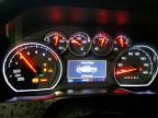 2019 Chevrolet Silverado C1500 LT