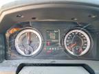 2022 Dodge RAM 1500 Classic Tradesman