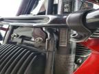 2018 Harley-Davidson Fltrxs Road Glide Special