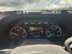 2024 Ford F350 Super Duty