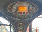 2021 Bobko 2021 Bobc T595