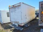 2008 Dodge Sprinter 3500